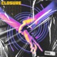 Closure Single