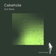 Cakehole Single