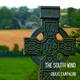 The South Wind Single