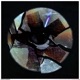 Machina Single