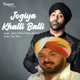 Jogiya Khalli Balli Single