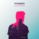 Utopia Single