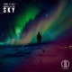 March to the Sky feat SAli Single