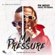 Ma Pressure feat Yo Maps Single
