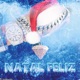 Feliz Natal Single