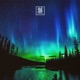 Northern Lights Single