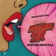 Mawning Sir Instrumental Single