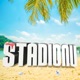 Stadionu feat Cozm1n Alex HSB Domnul Udo Single