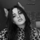Мишлен Single