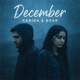 December Single