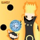 NARUTO EP