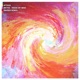 Inside My Mind Marbs remix Single