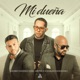 Mi Dueña Single