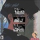 Ayuko Single