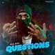 Questions Single