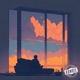 Quiet Thoughts Single
