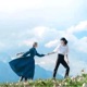 Your Love feat Hei Single