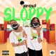 Sloppy Single