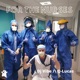 For The Nurses Single