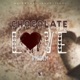 Chocolate Love Riddim Single