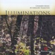 Illuminations Chamber Music of Gregory Hamilton
