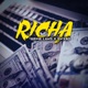 Richa Single