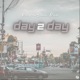 Day 2 Day feat Markus Aurelyus Single