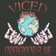 Underground Flame feat Sight Mvsk Single
