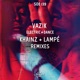 Electric Dance Remixes Single