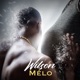 Mélo Single
