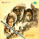 Junoon Original Motion Picture Soundtrack EP