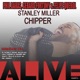 Alive feat Stanley Miller Chipper EP