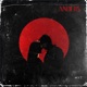 Anders feat ØKAI Genzo Alessio Single