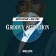 Groovy Situation Single
