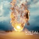 Kietai Single