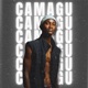 Camagu Single