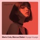 Voyage Voyage Single