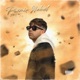 PREMIO NOBEL Single