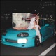 street of memories Single