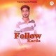 Follow Karda Single