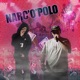 NARC O POLO Single