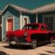 Neon Pulse Wole Single