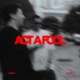 Act A Fool Single