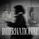 international feat nuzak Single