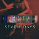Seven Days Single