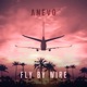 Fly by Wire Single