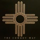 The Cowboy Way feat Cole Younger Single