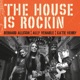 The House Is Rockin Single