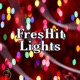 Lights Instrumental Version Single