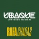 Conteúdo Musical Ao Vivo Single